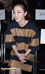 [포토엔]산다라박 ‘깜찍한 형광색 네일~’