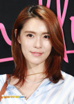 [포토엔화보]예비신부 가희 ‘갈수록 어려지는 동안미모’