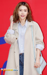 [포토엔화보]‘미녀 is 뭔들~’ 채정안-정려원-이솜 ‘노출없어도 눈부신 청순미모’