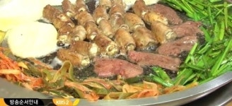 생생정보, 유현상 단골집 한우고기집, 고창 셀프 장어구이 ‘맛집 어디?’