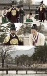 ‘대박’ 측 “왕 최민수-무수리 윤진서 강렬함, 첫회부터 상상초월”