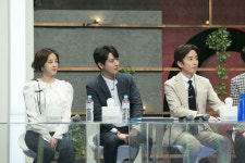 ‘슈가맨’ 정용화 “노래방서 100만원 쓰게 만든 노래” 뭐길래