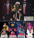 ‘복면가왕’ 우리동네 음악대장 신기록 대행진, 막을 사람 있을까