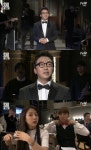 ‘SNL7’ 탁재훈 “세탁소라는 소문 듣고 왔다..이태임 추천”