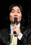 KBS 측 “허준호 ‘뷰티풀 마인드’ 출연 논의 중”