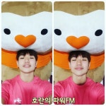 샘김 “유희열-이진아 중 누가 더 잘하냐” 질문에 진땀