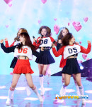 [포토엔]베리굿 ‘환상적인 무대, 베리~good’