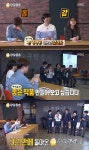 토토가2 끝낸 ‘무도’ 시청률 하락에도 1위 11.4%, 무한상사 특집 통했다