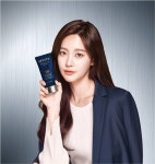 세니떼옴므에코피칼프레쉬선블록