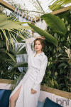 시크릿 송지은 “인터넷 댓글? 이유있는 질타는 받아들인다”