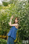 시크릿 송지은 “인터넷 댓글? 이유있는 질타는 받아들인다”