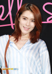 가희 측 “임신 3개월 맞다, 혼전임신 본인도 몰랐다”