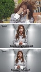 현아 ‘동물농장’ 출연소감 “강아지 공장 실태 많이 알게 됐으면” 눈물