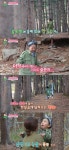 [결정적장면]서우, 정시아 삐친줄 오해 ‘눈물 펑펑’(오마베)