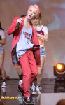 [포토엔]샤이니 종현, 리듬 좀 타볼까~