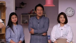 ‘헌집새집’ 김응수 “딸들이 집에 오려 하지 않아” 인테리어 의뢰