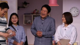 ‘헌집새집’ 김응수 “딸들이 집에 오려 하지 않아” 인테리어 의뢰