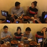 SBS 측 “씨스타 소유 ‘3대천왕’ 녹화, 백종원과 먹방케미‘