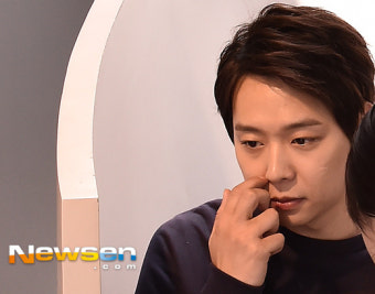 박유천 측 “경찰에 피소내용 청구, 무고죄 맞고소 위함”