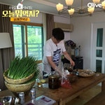 ‘오늘뭐먹지’측 “신동엽 성시경, ‘몰래 연 식당’ 오픈 준비중”