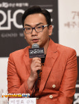 [포토엔]이정효 ‘굿와이프 연출’