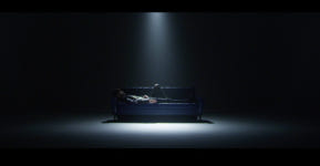 세븐 ‘괜찮아’ 티저 베일 벗었다, 카리스마 두배