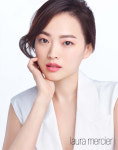 천우희 뷰티 화보, 꿀 피부 말고 뭣이 중헌디?[포토엔]