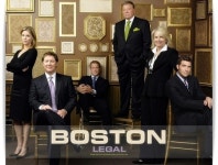 시청자 현혹한 법정드라마 베스트10  모았더니