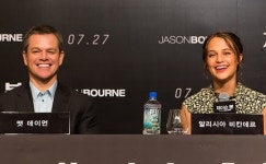 살짝 베일 벗겨진 ‘제이슨 본’ 단서 짚어봤더니