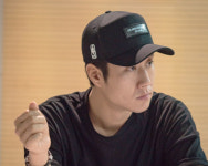 정우-강하늘, 약촌오거리 살인사건 다룬 ‘재심’서 뭉친다