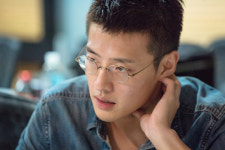 정우-강하늘, 약촌오거리 살인사건 다룬 ‘재심’서 뭉친다