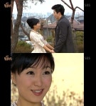 이의정, 강아지공장 출신 와와 입양 “고통받지 않길..”(동물농장)