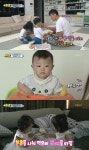 ‘슈퍼맨’ 이동국 1주년 감격 소회 “대박이 떡도 못 먹었는데..”
