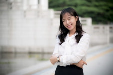 ‘굿와이프’ 전도연 “헤어스타일 변신? 욕 많이 먹은 것 알아” 너스레