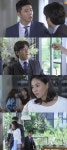 [결정적장면]‘끝에서 두번째 사랑’ 김권-서정연, 연상연하 로맨스 가나요?