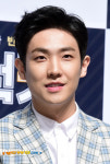 [포토엔]이준 ‘부자집 도련님 외모’