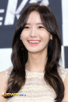 [포토엔]윤아 ‘아이처럼 해맑은 미소’