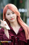 [포토엔]다이아 희현 ‘물오른 미모’