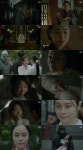 ‘달의연인’ 우희진 하차소감 “오상궁으로 행복했다, 여한 없어”