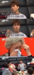 [어제TV]‘미운우리새끼’ 박수홍의 평생 소원, 결혼 아닌 호강이었다