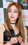 [포토엔]스피카 나래 ‘이렇게 예뻐도 되는거야?’