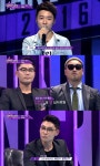 ‘슈퍼스타K’ 김범수 “얼굴 없는 가수? 벗어나는데 10년 걸려”