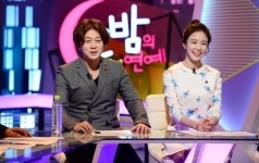 SBS 측 “새 연예정보 프로그램 기획 중, 포맷-편성 미정”