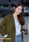 다비치바앤커피 | [포토엔]다비치 강민경 ‘모닝 커피와 함께~’