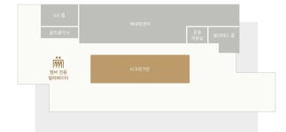 박근혜 대통령 길라임 논란, 차움병원에 실제 ‘시크릿가든’ 존재 ‘충격’