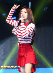 [포토엔]레드벨벳 ‘노래하고 춤추는 인형’
