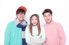 코요태, 주영훈과 14년만 의기투합 “복고 열풍 다시”(공식)