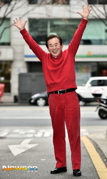 ‘막영애’ 송민형 “김현숙 정다혜, 진짜 내 딸이라도 좋을듯”(인터뷰)