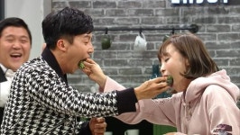 허경환 “‘님과함께2’ 하차, 오나미 영혼 따라다니는 것 같아”