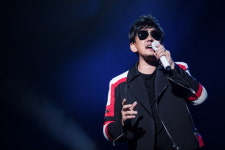 이승철 30주년 앙코르 공연 성료 “음악계와 사회에 기여할 것”